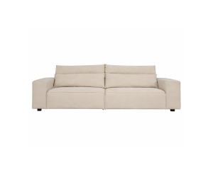 Bahama Sofa (Trečioji vieta) (Modulinis)